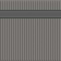 Pincio Antracita 10X20  Corso
