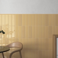 32403-6X246-Lumina-Rattan-32414-6X246-Rivia-Rattan-amb-1-1024x725 Equipe Lumina 6x24,6cm csempe