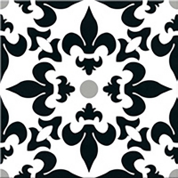  Ribesalbes Cuba-Geometry