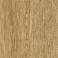 Love Tiles Timber