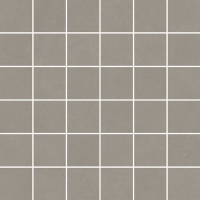 optimum_grey_mosaic_mat_298x298_300dpi,qnuMpq2lq3GXrsaOZ6Q Cersanit Optimum