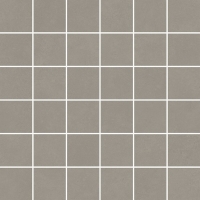 optimum_grey_mosaic_mat_298x298_300dpi,qnuMpq2lq3GXrsaOZ6Q Cersanit Optimum