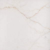 PP-Liberte-Ivory-POL_Uu4sIsr Tubadzin-Arte Lumiere