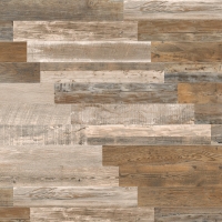  Ecoceramic Firewood