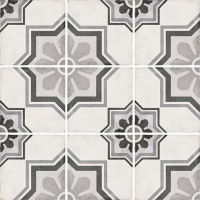  Equipe EquipeArt nouveau-capitol grey
