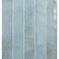 32061-Kiribati-Honest-Blue-75x60-1 Equipe Kiribati