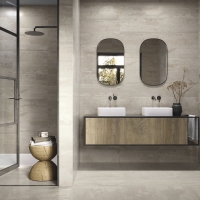 VVFN3214BI54763_RAMBLA_TAUPE_AMB_9_RAMBLA_TAUPE_AMB_9_SZ1 Ape Rambla