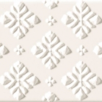  Tubadzin-Arte Blanca