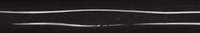 STICK PIEMONTE BLACK 1X15 Ape Piemonte