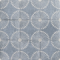 inzu Deco Ydra 20x20cm padlólap Mainzu Carino 20x20 cm padlólap