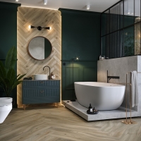 devonwood_beige_bathroom_mp_small,qnuMpq2lq3GXrsaOZ6Q (1) Cersanit Devonwood