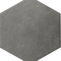 PR151396BI51662_A039524_HEXAWORK_B_COAL_17_5X20_2_SZ7 Ape work Work