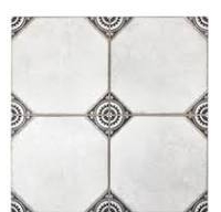 images (2) Realonda Leeds