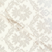  Love Tiles Precious Calacatta, calacatta gold