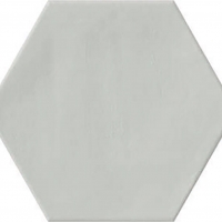 plain-7 Ribesalbes Plain