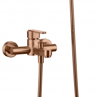 bdr001-4orc-scaled Imex Roma szálcsiszolt rose gold