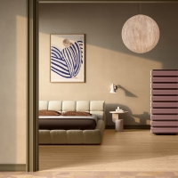 del_conca_native_rovere_naturale_feeling_earth_bedroom_01 DELCONCA Native