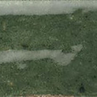 Hope-Olive-6x25-1 Ribesalbes Hope