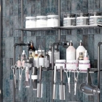 ribesalbes-pottery-csempe Ribesalbes Pottery