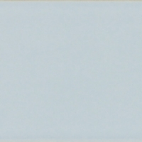 Costa nova baby blue 5x20cm világos kék,matt és fényes csempe Equipe  Costa Nova 5x20cm fali csempe