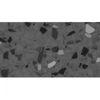 ardiente_ecoceramic_inspire_grey_60x120_greslap_padlolap Ecoceramic Inspire