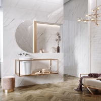 carrara_chic_bathroom_mp_small,qnuMpq2lq3GXrsaOZ6Q Cersanit Carrara Chic -Chevronwood