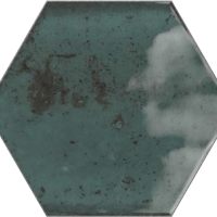 Hope-Hex-Blue-15x173-1 Ribesalbes Hope