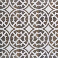 DECOR-ONIX-2-20X20-MAINZU Mainzu Onix