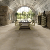 A776_YURI_arena Vives Yuri