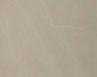 letöltés (2) Gambini Ocean black