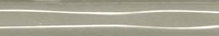 STICK PIEMONTE AVOCADO 1X15 Ape Piemonte