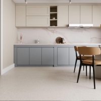 pam1900x2777 Pamesa Apulia