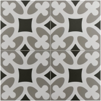 30723-RIVOLI-VENECIA-20x20-1 Equipe  Rivoli