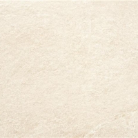 Johnstone beige Alaplana Johnstone