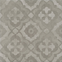 patchwork_kobe_grey_298x298_a_300dpi,qnuMpq2lq3GXrsaOZ6Q Cersanit Patchwork Concept