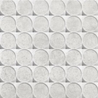  Ecoceramic Balance