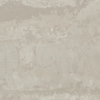 PR163215BI53800_A040712_RAMBLA_TAUPE_20X60_SZ1 Ape Rambla