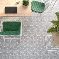 scandinavian_hex_grey-01 Ribesalbes Skadinavien