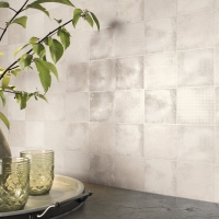 VVFN4689BI65040_TERRANOVA_NACAR_AMB_2_TERRANOVA_NACAR_AMB_2_SZ1 Ape spanyol padlólapok,csempék Terranova