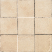 PAVIMENTO ESENZIA GRANO20x20 (M220) 8x8 Mainzú Esenzia