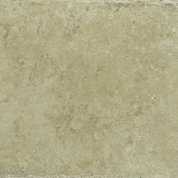 SABBIA_40x60_1 MGM Pietra Del Sud padlólap