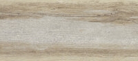 PR91449BI31765_A034031_MACCHIATO_TAUPE_RECT_20X120_SZ7 Ape spanyol csempe,padlólap Wabi  Sabi