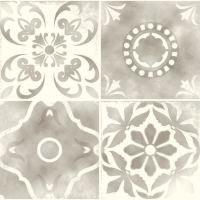  Love Tiles Splash