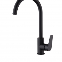 GCZ044-NG-scaled Imex Belgica-matt fekete