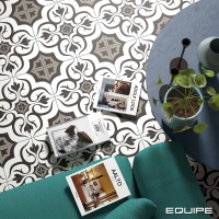 Rivoli-20x20-Loiba-concept Equipe Rivoli Liboa