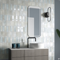 32379-10x15-Miyako-Ether-32327-5x15-Miyako-Blue-Moon-Gloss-amb_v2-scaled Equipe Miyako 10x15cm,5x15cm