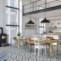  Loft Loft
