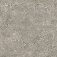  Ecoceramic Bogey granilla