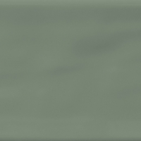 0278900013358 Pamesa Eleganza