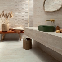tubadzincsempe29365-tubadzin-tissue-031-1677239783 Tubadzin-Arte Tissue